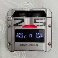 ایرپاد گیمینگg25|لوازم جانبی موبایل و تبلت|شوشتر, |دیوار