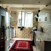 رهن کامل 75 متری شوش|اجارهٔ آپارتمان|تهران, مظاهری|دیوار