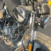 ساوین ۲۰۰ متین بالانس دار ۱۴۰۲ کم کار