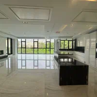 فروش آپارتمان ۱۸۵متر سپند ۲ پارکینگ|فروش آپارتمان|تهران, کاشانک|دیوار