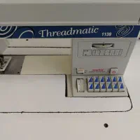 فروش چرخ خیاطی خانگی|چرخ خیاطی و ریسندگی|بوکان, |دیوار