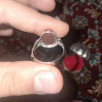 عقیق یمن|جواهرات|تهران, صادقیه|دیوار