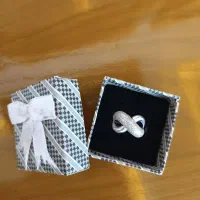 انگشتر طلا|جواهرات|زنجان, |دیوار