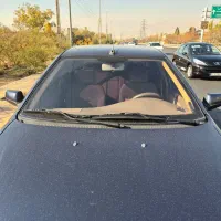 فروش سمند ef7|خودرو سواری و وانت|پردیس, فاز ۱|دیوار