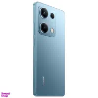 گوشی شیائومی Redmi Note 14s با 512 گیگ حافظه 12 گی|موبایل|شیراز, گلستان|دیوار