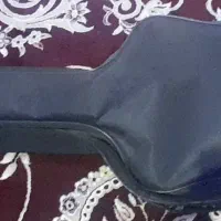 گیتار نو زیر قیمت
