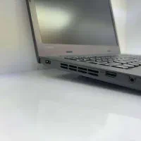 لپتاپ Lenovo ThinkPad مدل L460