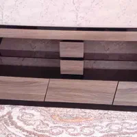 میز تلویزیون درجه یک اکبند