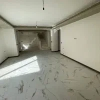 فروش واحد عبور جدا ارشاد|فروش آپارتمان|سنقر, |دیوار