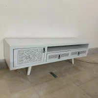 میز تلویزیون