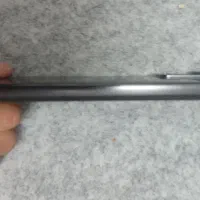 Note 11 Pro 5g|موبایل|اصفهان, شاهد|دیوار