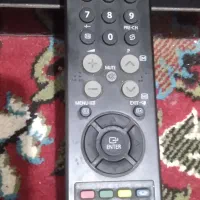 تلویزیون۲۱ سامسونگ|تلویزیون و پروژکتور|صحنه, |دیوار