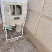 کولر آبی 2800