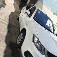 ساینا اس ۱۴۰۳