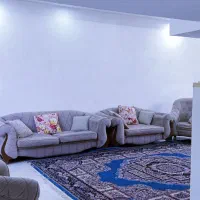 ویلا دوبلکس لوکس 110 متری احمدسرگوراب|فروش خانه و ویلا|احمدسرگوراب, |دیوار
