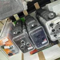 محافظ لنز دوربین (موبایل اسمارت ۱۹)|لوازم جانبی موبایل و تبلت|کرمانشاه, |دیوار