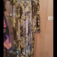 همه لباسهابیشترش نونواز۱۰۰تا۴۰۰|لباس|سبزوار, قائم|دیوار