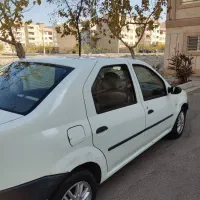 ال ۹۰|خودرو سواری و وانت|اندیشه, اندیشه فاز ۳|دیوار