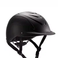 کلاه سوارکاری|اسب و تجهیزات اسبسواری|تهران, امانیه|دیوار