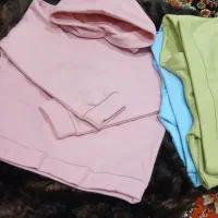 تعدادی لباس نو ب صورت آنلاین هست فروش|لباس|قرچک, محمد آباد|دیوار