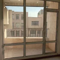 97-متر-2خواب-تکواحدی-کلید-نخورده