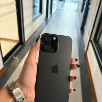 Iphone 16 promax