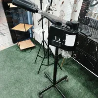 دستگاه بخور مورد نیاز کسب کار شما در زرکالاا|آرایشی، بهداشتی، درمانی|یاسوج, |دیوار