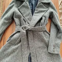 پالتو زنانه