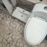 سینک گاز فرنگی شیرآلات