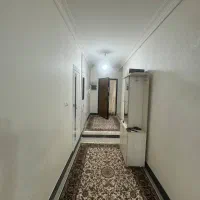 فروش آپارتمان سه خوابه تنگک سند تک برگ  پایان کار|فروش آپارتمان|بوشهر, |دیوار