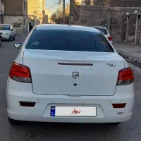 رانا پلاس 1401 TU5|خودرو سواری و وانت|قرچک, پارس سرام|دیوار