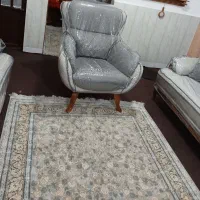 قالی|فرش|اهواز, کوی مهدیس|دیوار