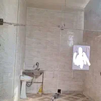 مغازه ۱۲ متری بر اصلی خیابان امام