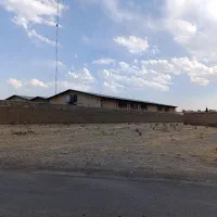فروش زمین شهرک صنعتی نورپشت کیاتل