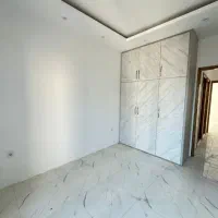 آپارتمان ۸۴متری نوساز کلید نخورده/آرام و خوش نشین|فروش آپارتمان|نور, |دیوار