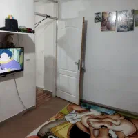 فروش آپارتمان در شهرک مدنی