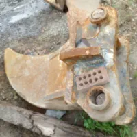 دستگاه سیم برش وقله انداز معدن|ماشین‌آلات صنعتی|کاشان, استرک|دیوار