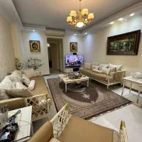 ۵۱ metr پارکینگ غیر پاسیو صالحی