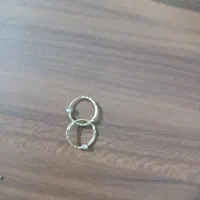 گلگوش طلا|جواهرات|مرودشت, پشت سایپا‎|دیوار