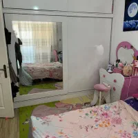 آپارتمان ۹۰ متری دوبلکس محدوده واحدی|فروش آپارتمان|بندر انزلی, کوی واحدی|دیوار