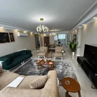 اجاره آپارتمان مبله سعادت آباد پونک روزانه ماهانه|اجارهٔ کوتاهمدت آپارتمان و سوئیت|تهران, سعادتآباد|دیوار