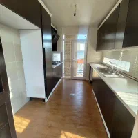 ۹۰متر/۲خواب/۱۰ساله شیک فول امکانات/تاپ لوکیشن|اجارهٔ آپارتمان|تهران, قلهک|دیوار