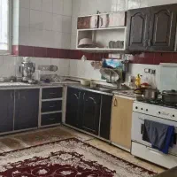 240-مترخانه-ویلای-در-بهترین-لوکیشن