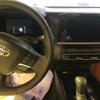 فروش خودرو صفر|خودرو سواری و وانت|لاهیجان, گلستان|دیوار