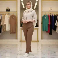 م دل مدلینگ