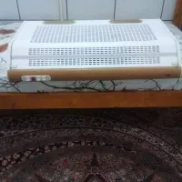 هود|هود|قم, کلهری|دیوار