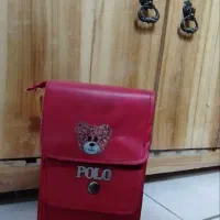 کیف با قیمت تخفیفی|کیف، کفش، کمربند|بیرجند, |دیوار