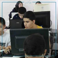 آموزش برنامه نویسی پایتون/هوش مصنوعی/کودکان،جوانان