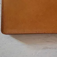 گم شدن کیف کارت