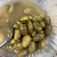 زیتون ماری رودبار